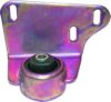 FIAT 4342689 Engine Mounting